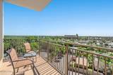 15100 Front Beach Road - Photo 9