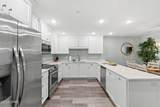 112 32nd Street - Photo 10