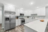 112 32nd Street - Photo 11