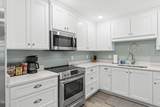 112 32nd Street - Photo 12