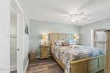 112 32nd Street - Photo 15
