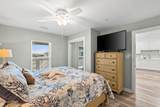 112 32nd Street - Photo 16