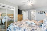 112 32nd Street - Photo 17