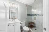 112 32nd Street - Photo 18