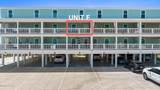 112 32nd Street - Photo 2