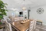 112 32nd Street - Photo 21
