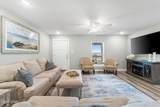 112 32nd Street - Photo 22