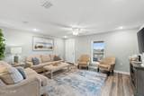 112 32nd Street - Photo 24