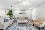 112 32nd Street - Photo 25