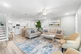 112 32nd Street - Photo 26