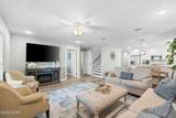 112 32nd Street - Photo 27