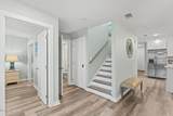 112 32nd Street - Photo 28