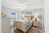 112 32nd Street - Photo 29