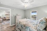 112 32nd Street - Photo 30