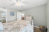 112 32nd Street - Photo 31