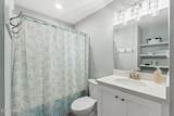 112 32nd Street - Photo 32