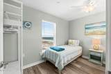 112 32nd Street - Photo 33