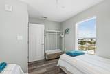 112 32nd Street - Photo 35