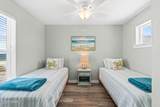 112 32nd Street - Photo 36