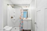 112 32nd Street - Photo 37
