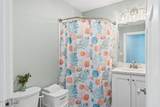 112 32nd Street - Photo 38