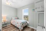 112 32nd Street - Photo 39