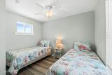 112 32nd Street - Photo 40