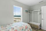 112 32nd Street - Photo 41