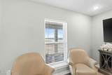 112 32nd Street - Photo 42