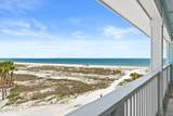 112 32nd Street - Photo 44