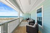 112 32nd Street - Photo 45