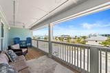 112 32nd Street - Photo 46