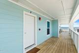 112 32nd Street - Photo 5