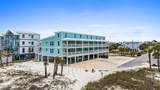 112 32nd Street - Photo 53