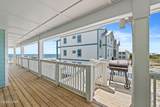 112 32nd Street - Photo 6