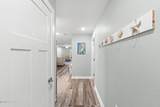112 32nd Street - Photo 7