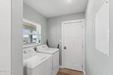 112 32nd Street - Photo 8