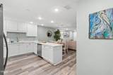 112 32nd Street - Photo 9