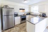 2419 Kimberly Drive - Photo 10
