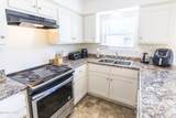 2419 Kimberly Drive - Photo 11