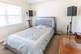 2419 Kimberly Drive - Photo 12