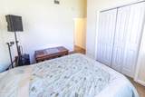 2419 Kimberly Drive - Photo 13