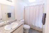 2419 Kimberly Drive - Photo 14