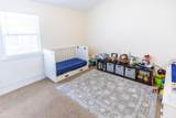 2419 Kimberly Drive - Photo 15