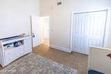 2419 Kimberly Drive - Photo 16