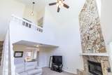 2419 Kimberly Drive - Photo 17