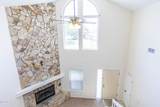 2419 Kimberly Drive - Photo 18
