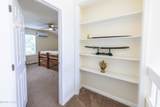 2419 Kimberly Drive - Photo 19