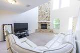 2419 Kimberly Drive - Photo 2