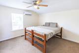 2419 Kimberly Drive - Photo 20